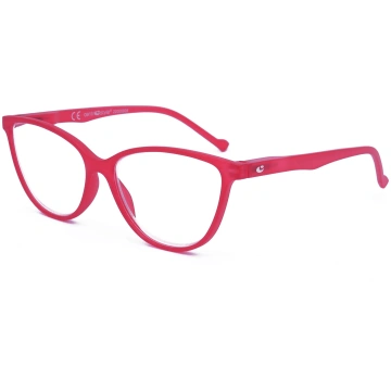 Centrostyle R0351 209 53-14