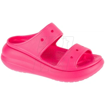 Classic Crush Sandal flip flops 207670-6ZQ / 39/40