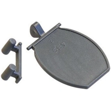 Eheim 7428580 Ricambio Valve Prefilter per Filtri 