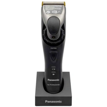 Panasonic ER-DGP 86 Profi-Haarschneidmaschine | ER