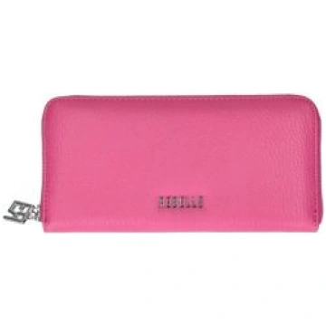 Wallet - WALLET BIG ZIP AROUND