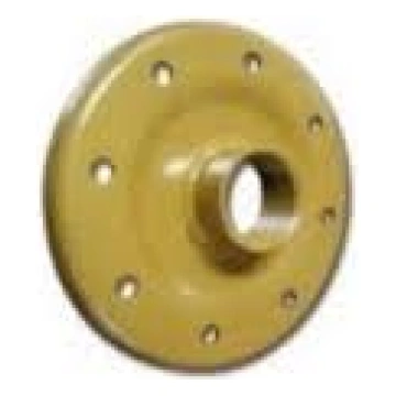 Cordivari boilera flancis el. tenam d380mm, 2"" ( 
