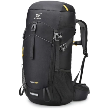 SKYSPER Pārgājienu mugursoma 30L Trekinga mugursom