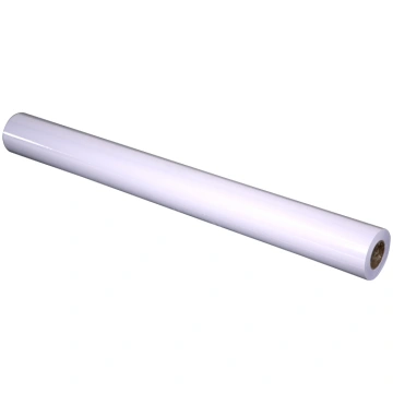 *Plotera papīrs Data Copy 80g/m², 610mmx175m, Ø76m