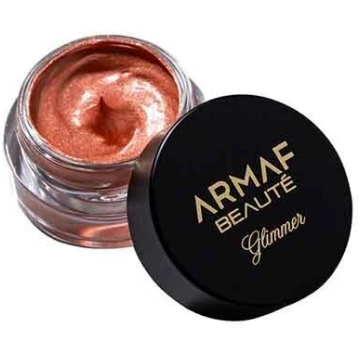 Armaf Beauté Glimmer Highlighter 4,2ml 02 Castor