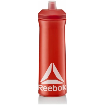 Reebok REEBOK BIDON 750 ML RABT-12005RD | RABT-120