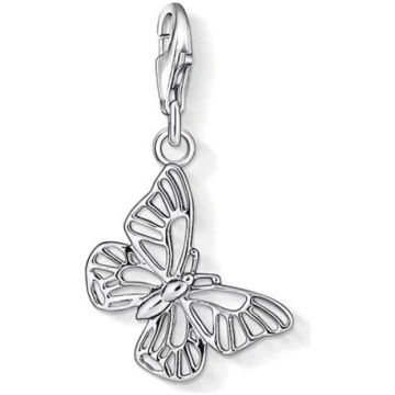 Thomas Sabo Suņu kucēns Charm Club Charm ANEB0D335