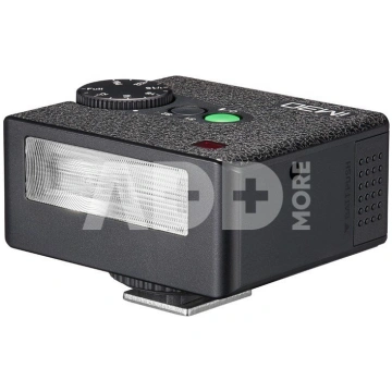 Godox iM30 iFlash Camera Flash