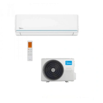 Midea Save ECO 3,5kW