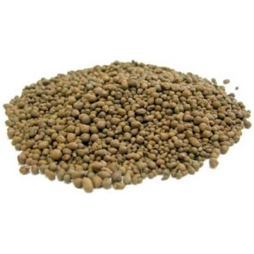 Keramzīts 0-4 mm 875