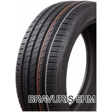 Barum (By Continental) BRAVURIS 5HM 175/65R14 82T