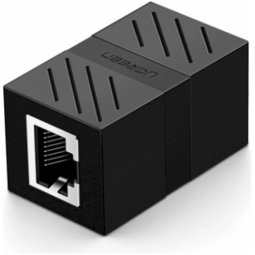 UGREEN NW114 Ethernet RJ45 Coupling, extension cab