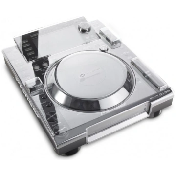 DECKSAVER DS PC CDJ 3000