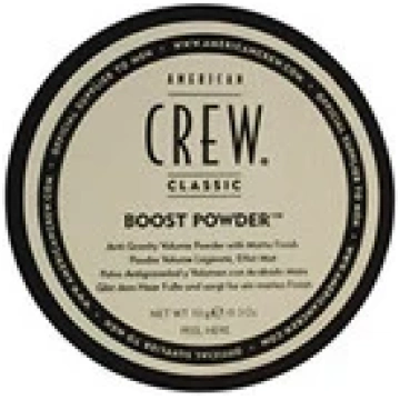 American Crew - (Boost Powder) 10 g