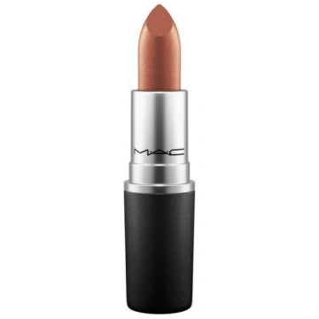 MAC Frost Lipstick