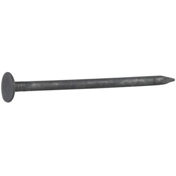 Naglas Essve 777233; 2,8x45 mm; 525 gab