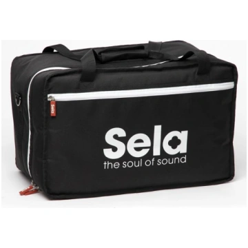 Kahona soma Sela SE-005-Black