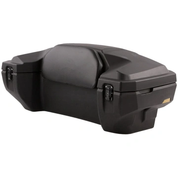 SHARK ATV Box 8030, 98 x 55 x 43 cm shark-17