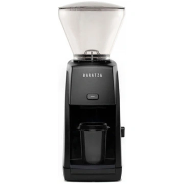 Baratza Encore ESP elektriskās kafijas dzirnaviņas
