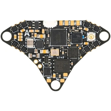 BETAFPV G473 4-in-1 Air Brushless Flight Controlle