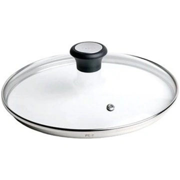 TEFAL 28097612 Lid Diameter 26 cm ( 3168432809763 