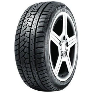 Ovation 185/65 R15 W586 88T M+S 3PMSF