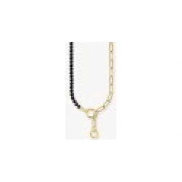 THOMAS SABO KAKLAROTA