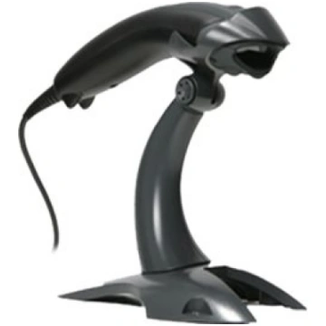 Honeywell Voyager 1400gPDF - barcode scanner 1400G