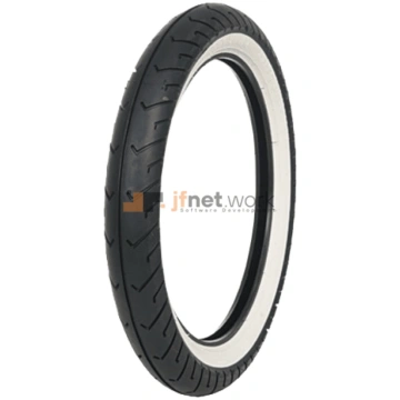 2.75//16 MITAS MC-2 J