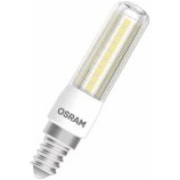 Osram Warm white 2700K 7W E14 E LED spuldze 405807