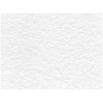 WALLPAPER ST A ABSORBER 50X100X50 M AWH_45 (200050