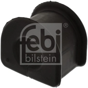 Audi A4 B6 B7 aizmugures Stabilizatora bukse 17mm 