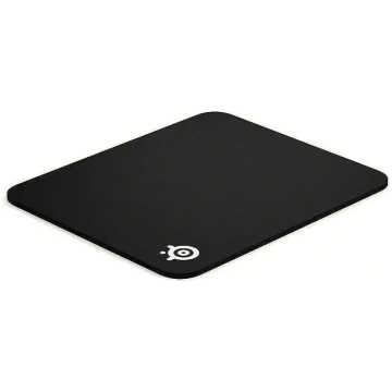 SteelSeries QcK Heavy M Peles paliktnis (63836)