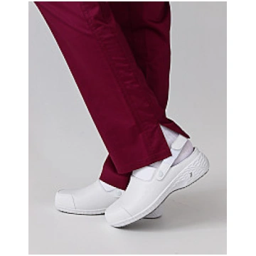 Sheila Darba apavi 1714 SAFETY JOGGER
