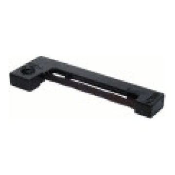 Epson S015352 C43S015352