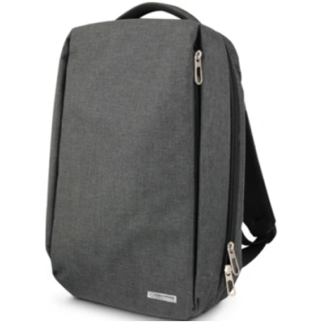 Esperanza ET198 LAPTOP BACKPACK 15.6 MAN#ET198