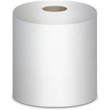 *Roku dvieļi ruļļos Grite Super 150 Autocut