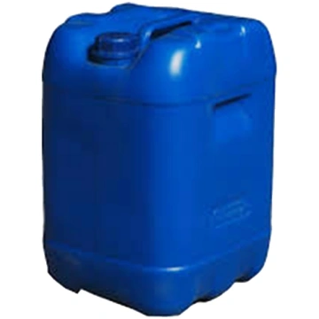 Hidraulikas eļļa VALVOLINE HYDRAULIC OIL HVLP 46 8
