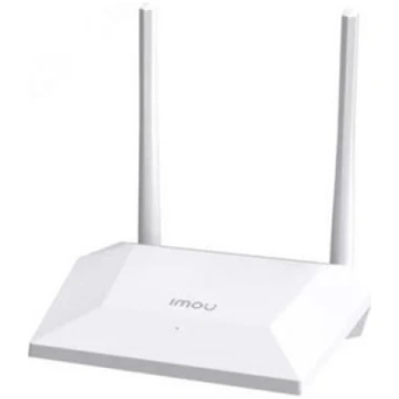 Router IMOU N300 HR300