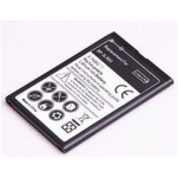 Extra digital Battery Nokia BP-3L (710, 610, 603)