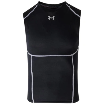 Under Armour HeatGear Elite Compression Training T