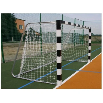 Netex Siets Na Bramkę 3x2x1x1,5m 2gab