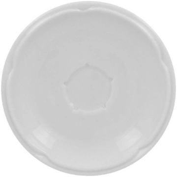 Cedrus Anna spodek sr.15 cm do ANCU23 ANCU20 R-ANS