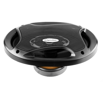 Auto un Moto preces, Auto Audio, Navigācija, CB Ra