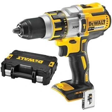 Wiertarko-wkrtarka Dewalt DCD996NT 18 V DCD996NT