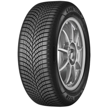 GOODYEAR VECTOR 4SEASONS GEN-3 195/65R15 95T XL