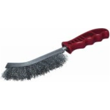 Wolfcraft WOLFCRAFT 1-HAND TOOL 265 MM - INOX WF27