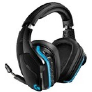 HEADSET GAMING G935/981-000744 Logitech