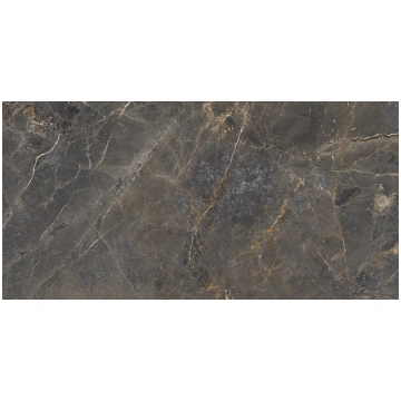 Flīzes, akmens Cerrad Sofija Grey 5903313349086, 1