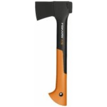 Fiskars X7 - XS 121423 Cirvis 1015618-FISKARS